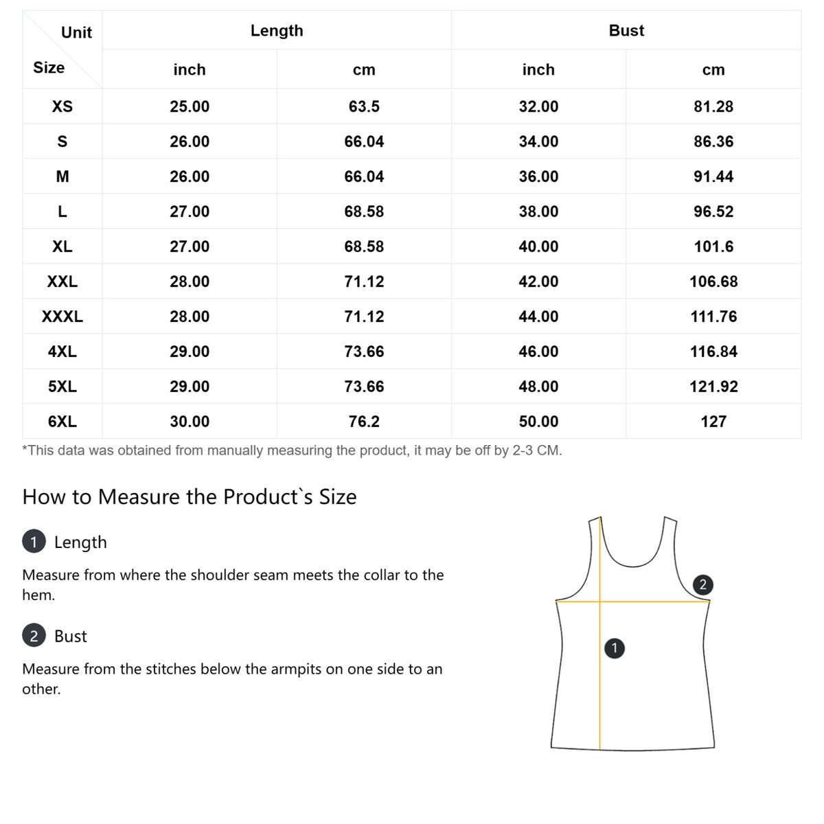 All-Over Print Women's UPF50+ Jogging Tank Top-Polyester Cool Feeling 180 GSM