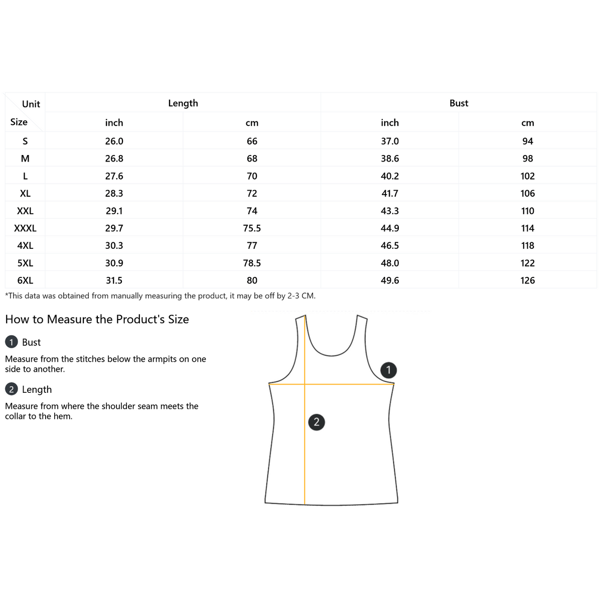 All-Over Print Women's Workout Tank Top-Imitation Cotton 170 GSM-2084672922579906569
