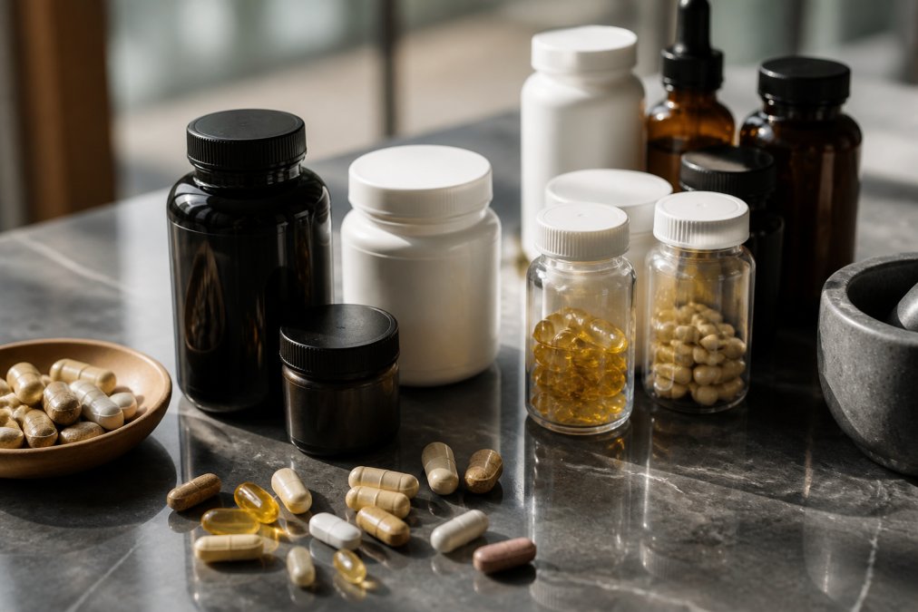 Are Expensive Supplements Worth It? A 2026 Guide