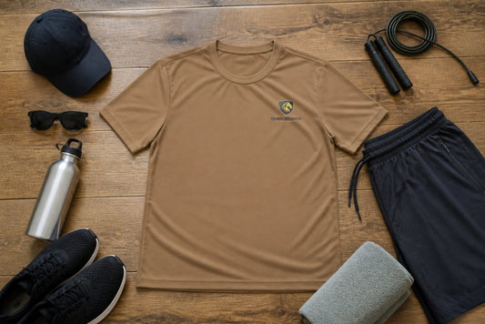 Resilient Clothing for Active Lifestyles: 10 Picks