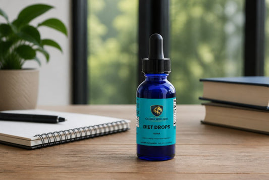 Where to Buy Swiss Drops: Authentic Supplements Online