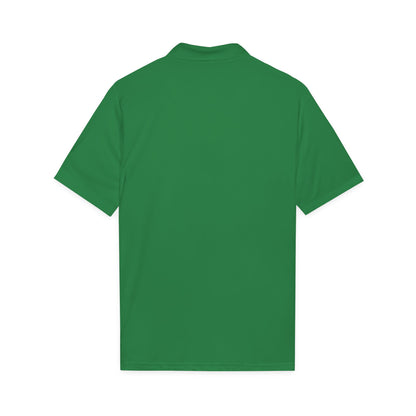 Sport-Tek® PosiCharge® Competitor™ Polo