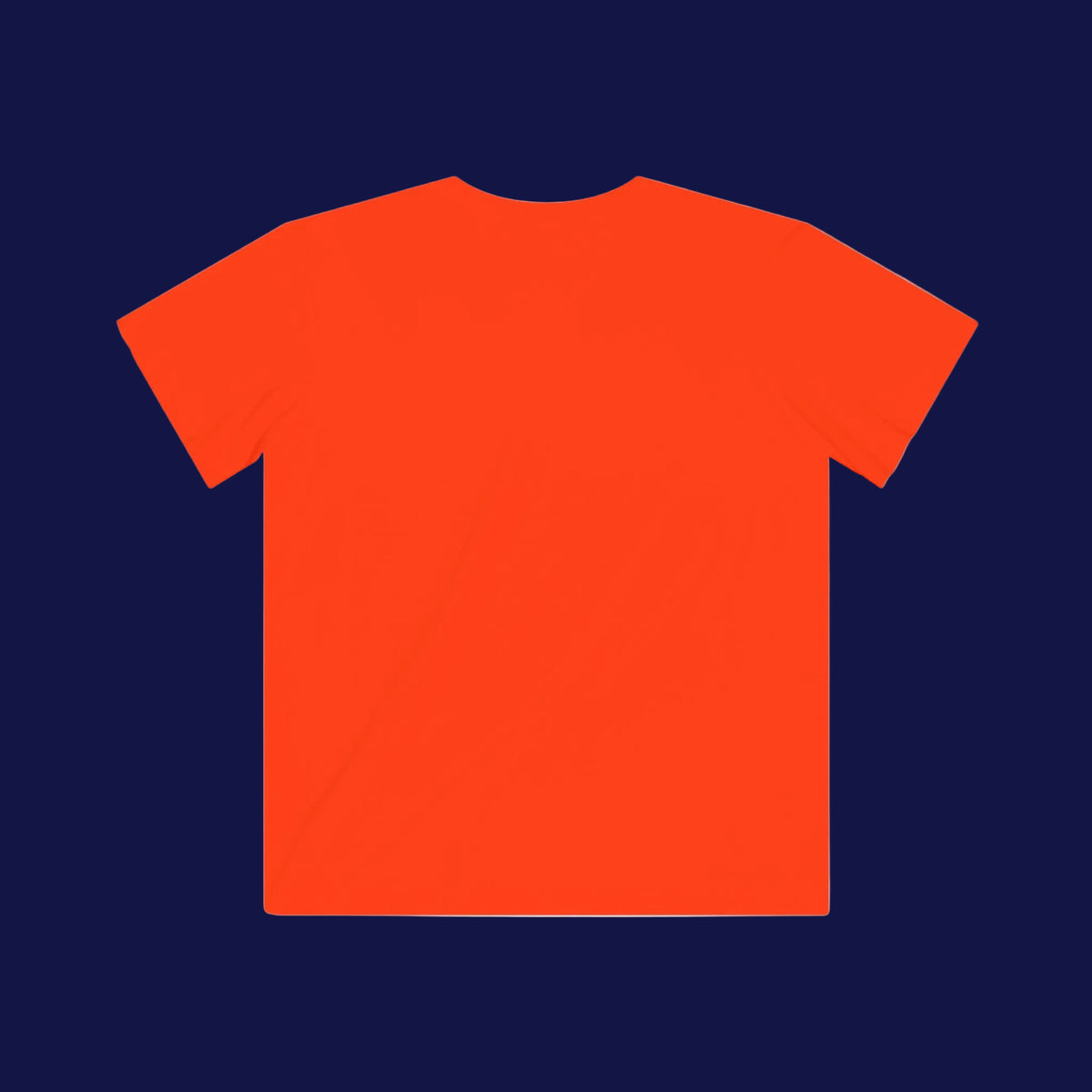 Kids Fine Jersey Tee