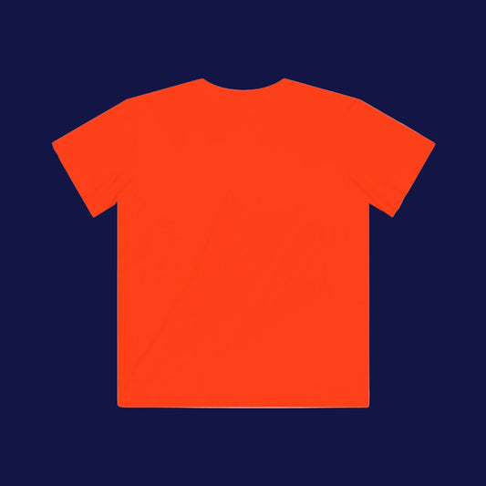 Kids Fine Jersey Tee