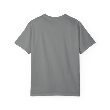 Coastal Wildlife Club Crest Tee