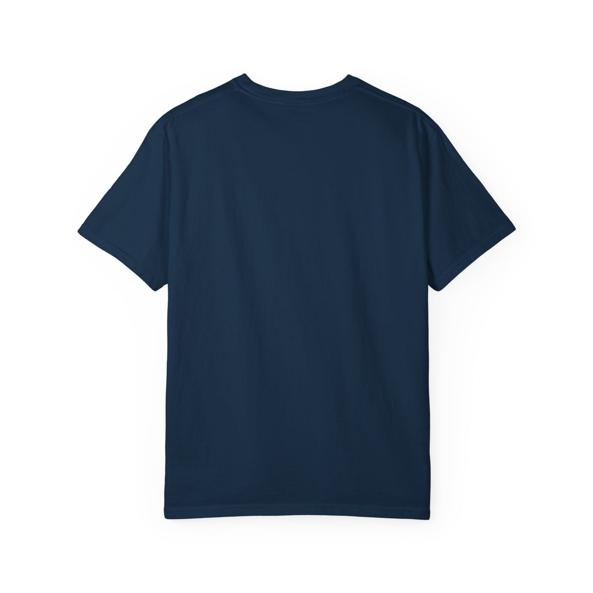 Coastal Wildlife Club Crest Tee