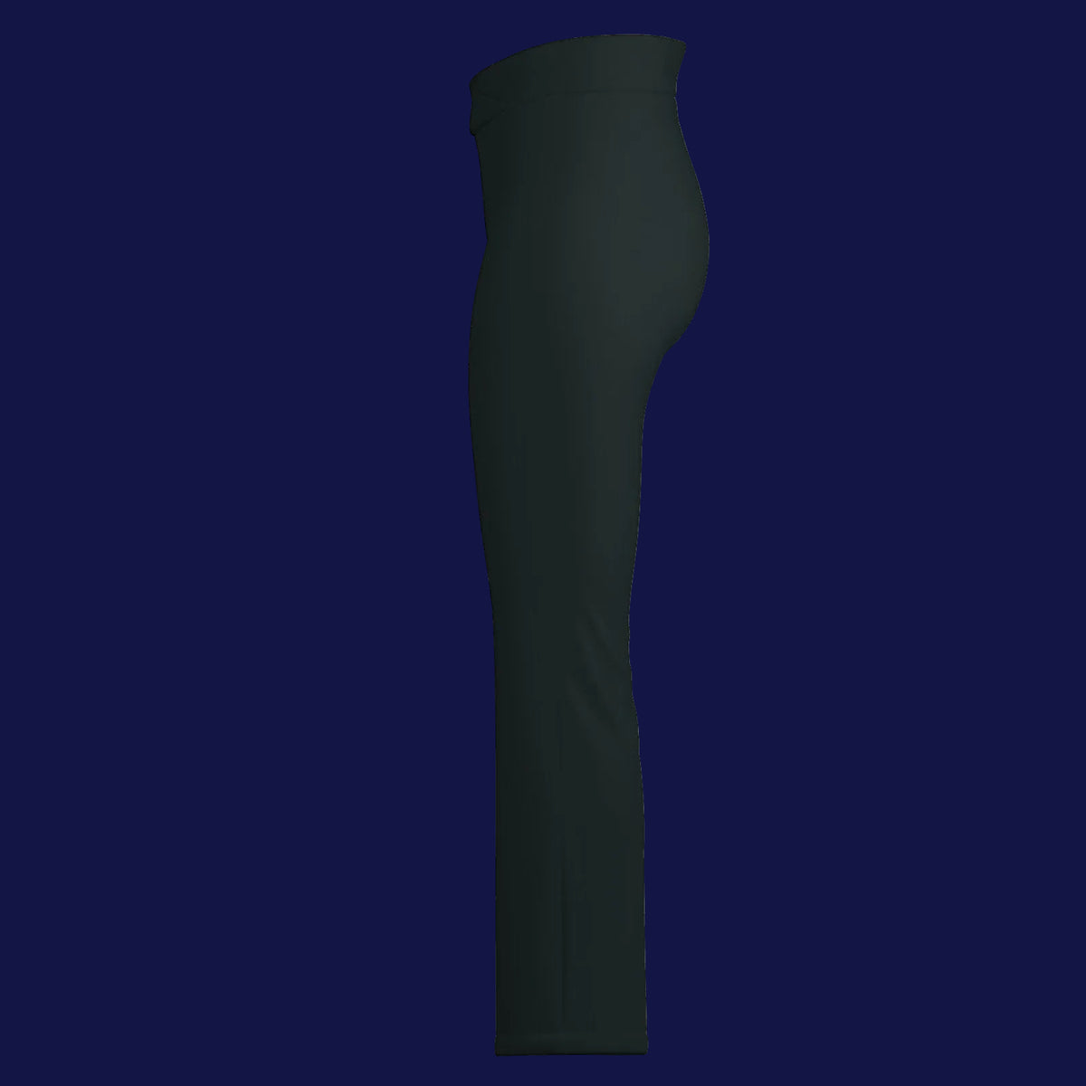 GE6ZLNQ_FFFFFF