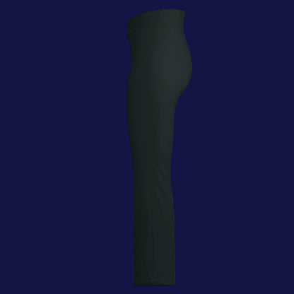 GE6ZLNQ_FFFFFF