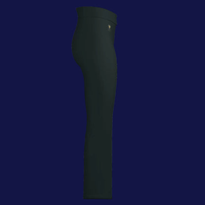 GE6ZLNQ_FFFFFF