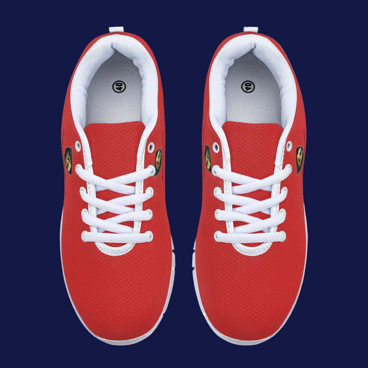 PVVD4RR_FFFFFF
