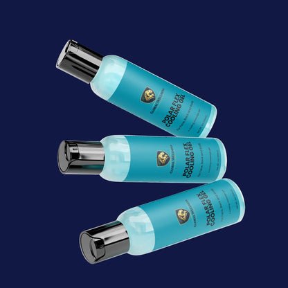 Polar Flex Cooling Gel