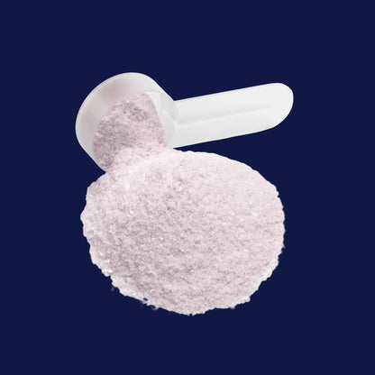 Energy Powder (Guava Berry)