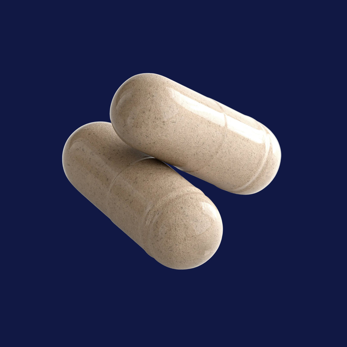 Ashwagandha Plus