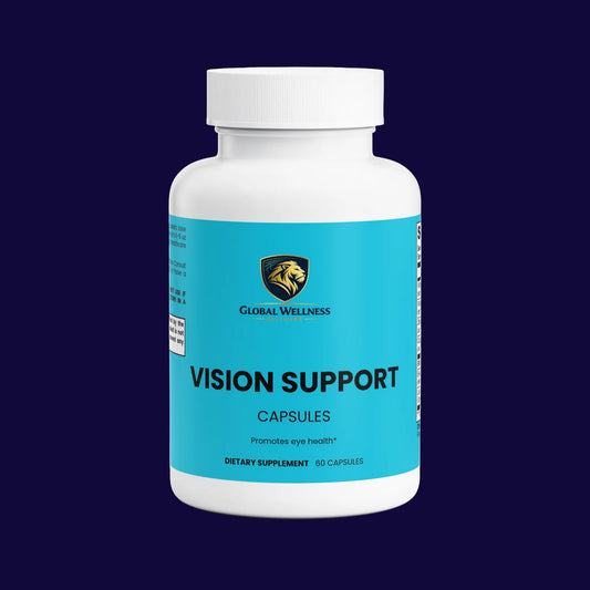 Vision Support