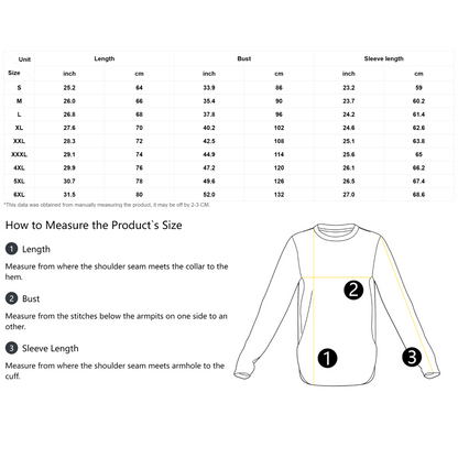 All-Over Print Women's UPF50+ Sun Protection Workout Shirt-Polyester Cool Feeling 180 GSM