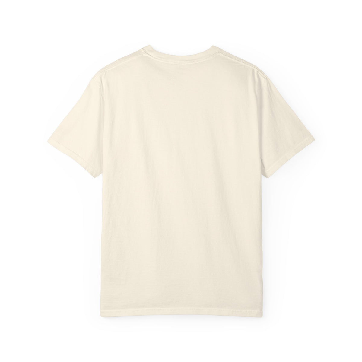 Coastal Wildlife Club Crest Tee