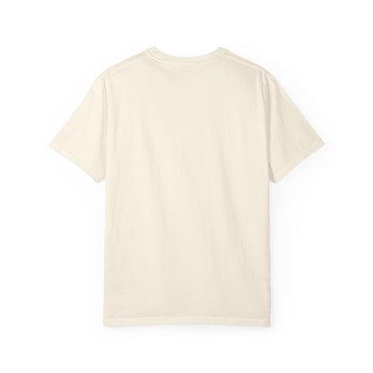 Coastal Wildlife Club Crest Tee