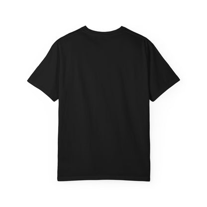 Coastal Wildlife Club Crest Tee