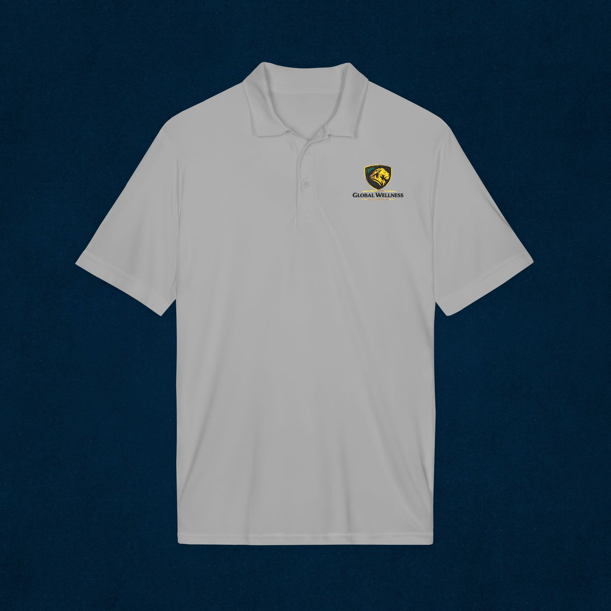 Sport-Tek® PosiCharge® Competitor™ Polo