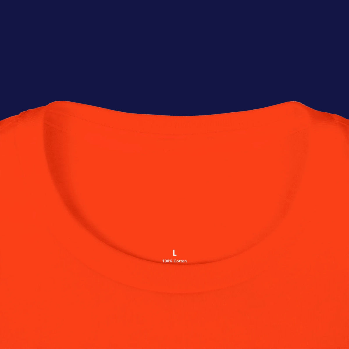 Kids Fine Jersey Tee