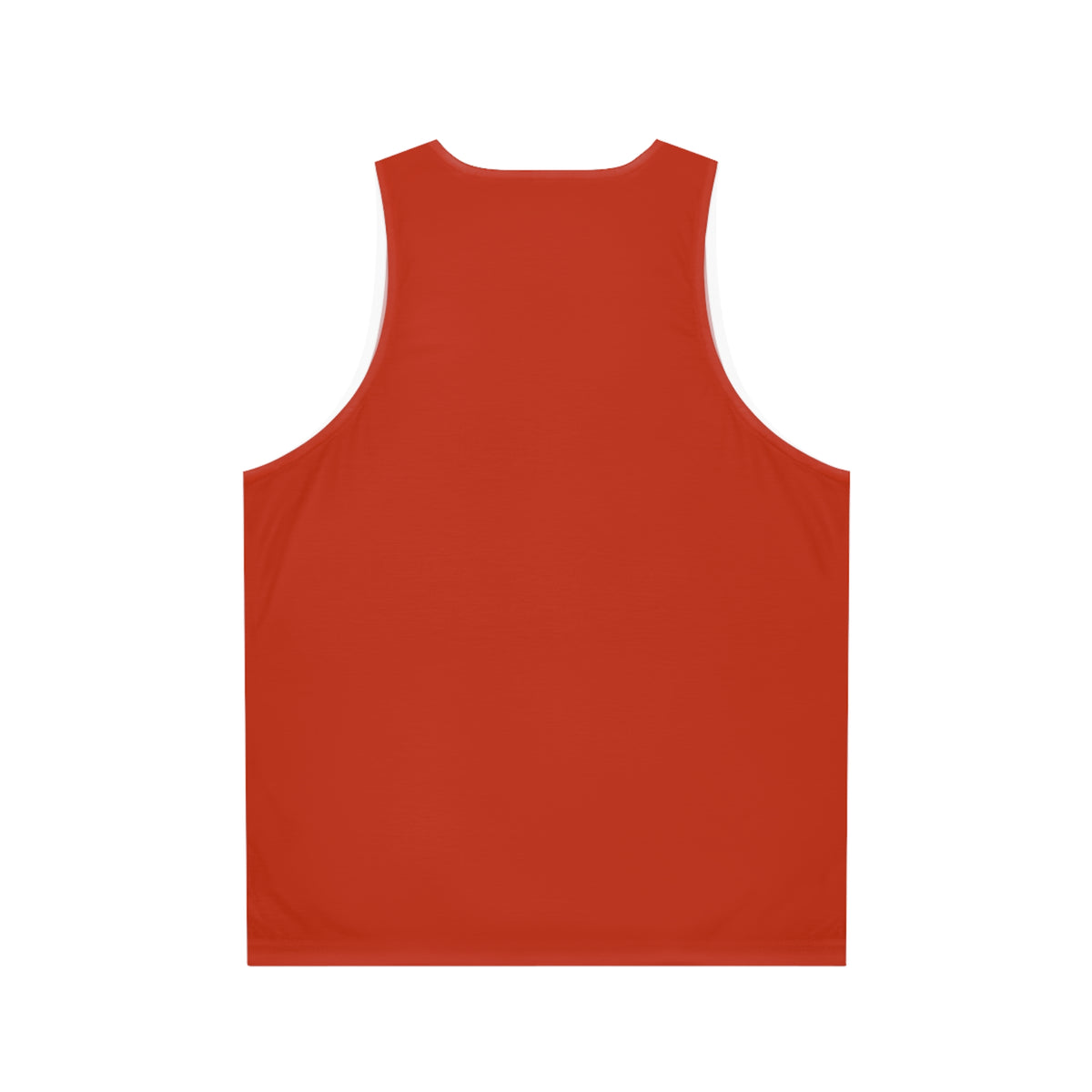 Caiman Wrestling Logo Tank