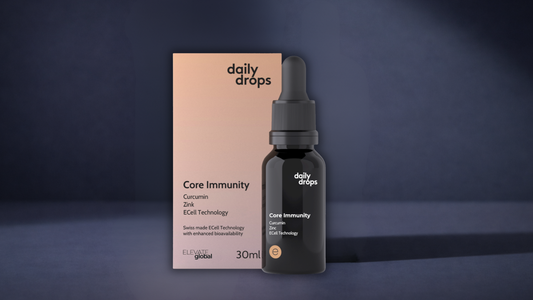 CORE IMMUNITY
