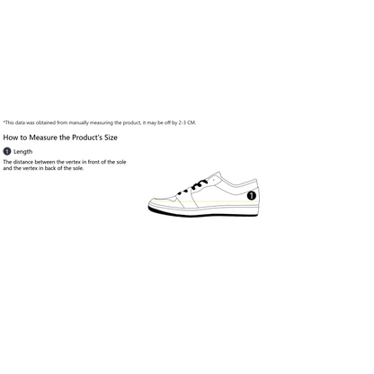 Custom Unisex High Top Sneaker Shoes-2084634073187332125