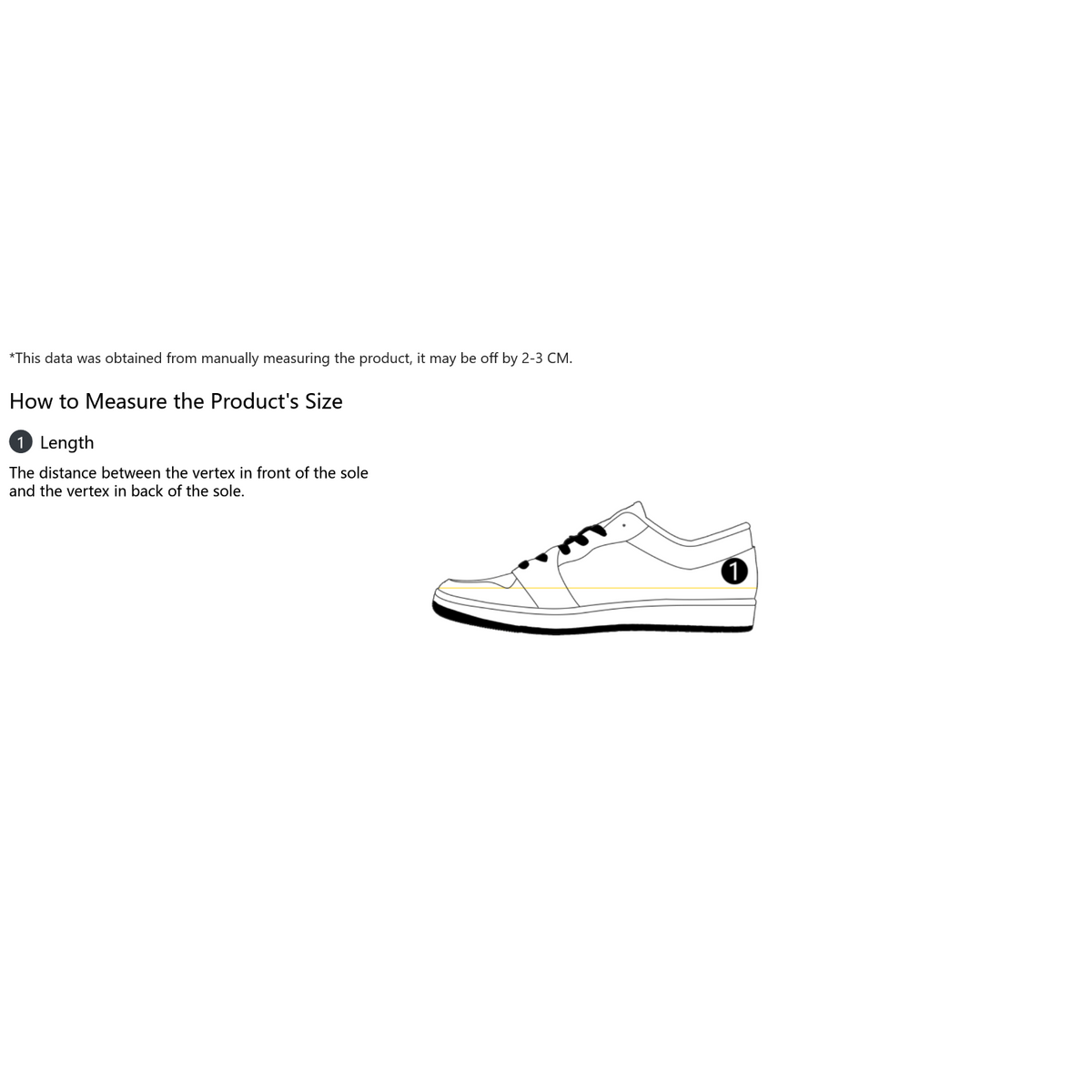 Custom Unisex High Top Sneaker Shoes-2081811529497423879